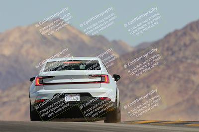 media/May-05-2024-Touge2Track (Sun) [[ea868acb99]]/2-Intermediate/Session 3 (Turn 9 Backside)/